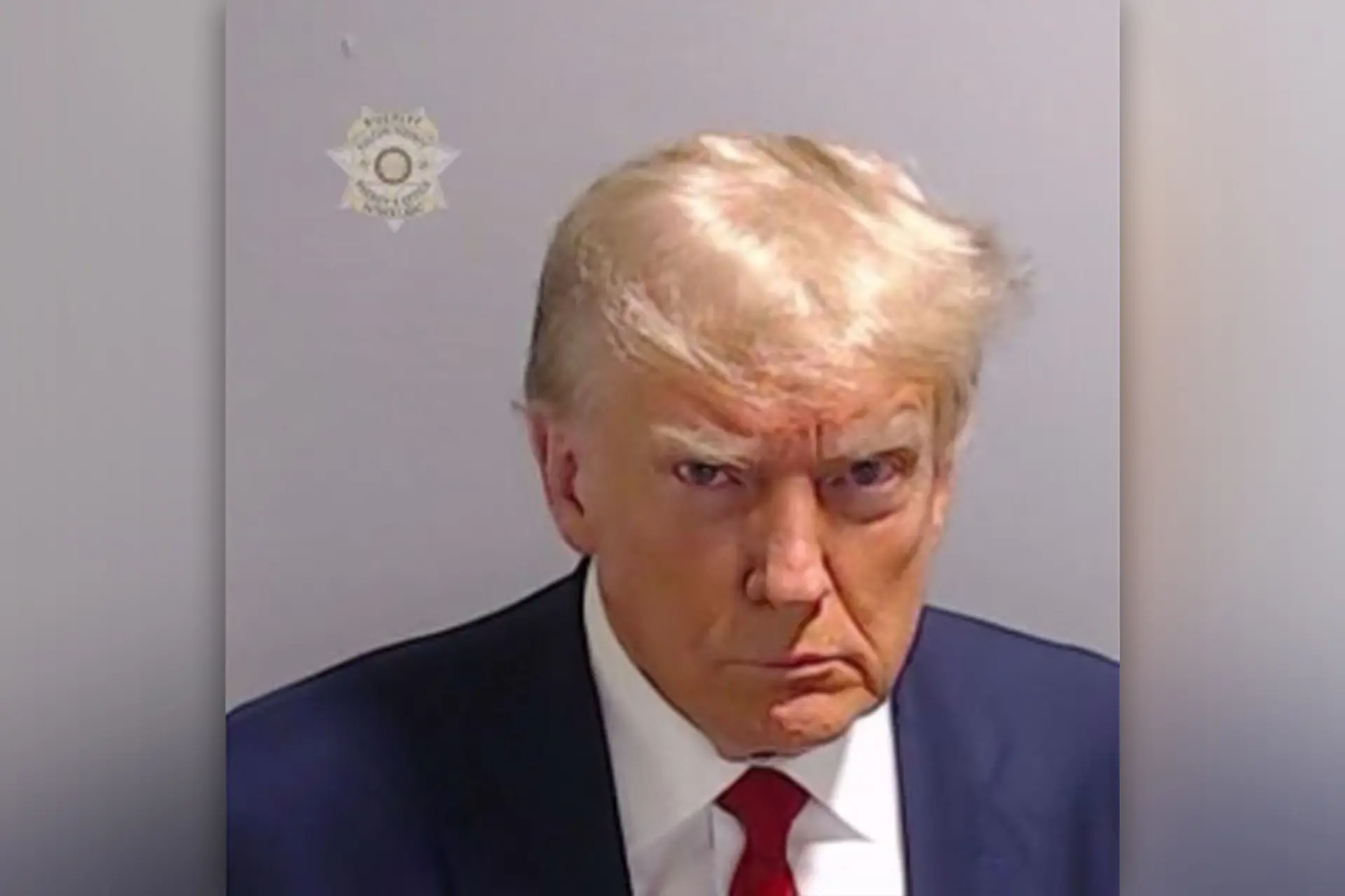 donald trump (sad low-energy)