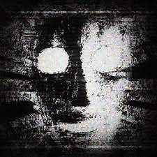 SCP-079 (SCP: Containment Breach) / Dr. Sbaitso
