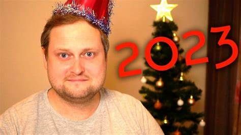 Kuplinov ► Play - Куплинов ► Плей (Russian Video Blogger, Streamer)