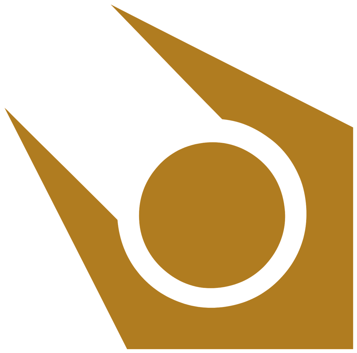 Overwatch Radio (from Half-Life 2)
