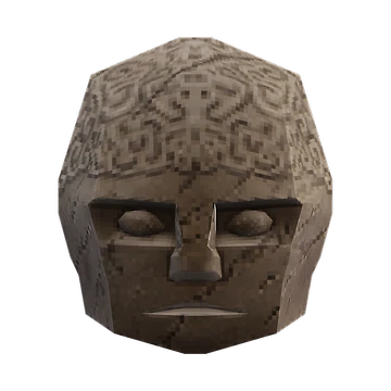 Malicious Face (ULTRAKILL)