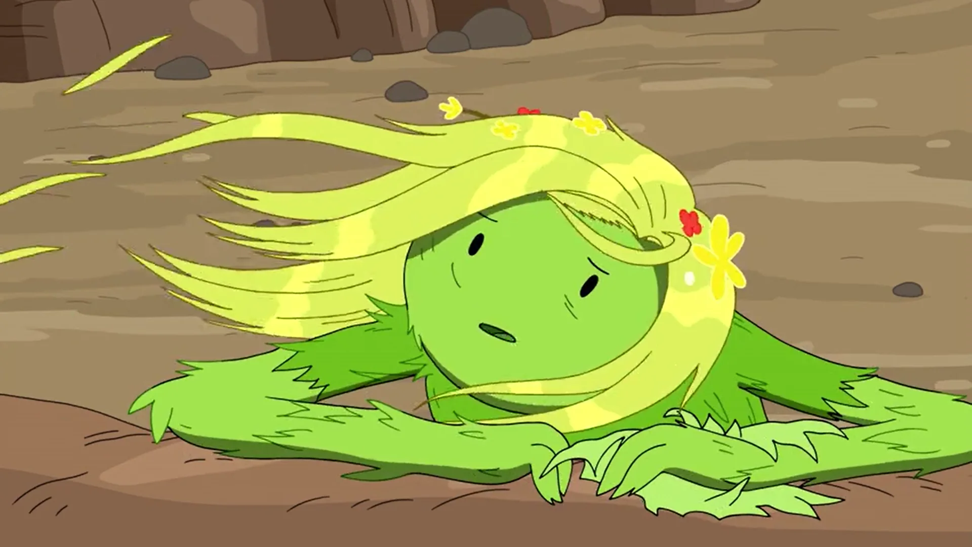 Fern