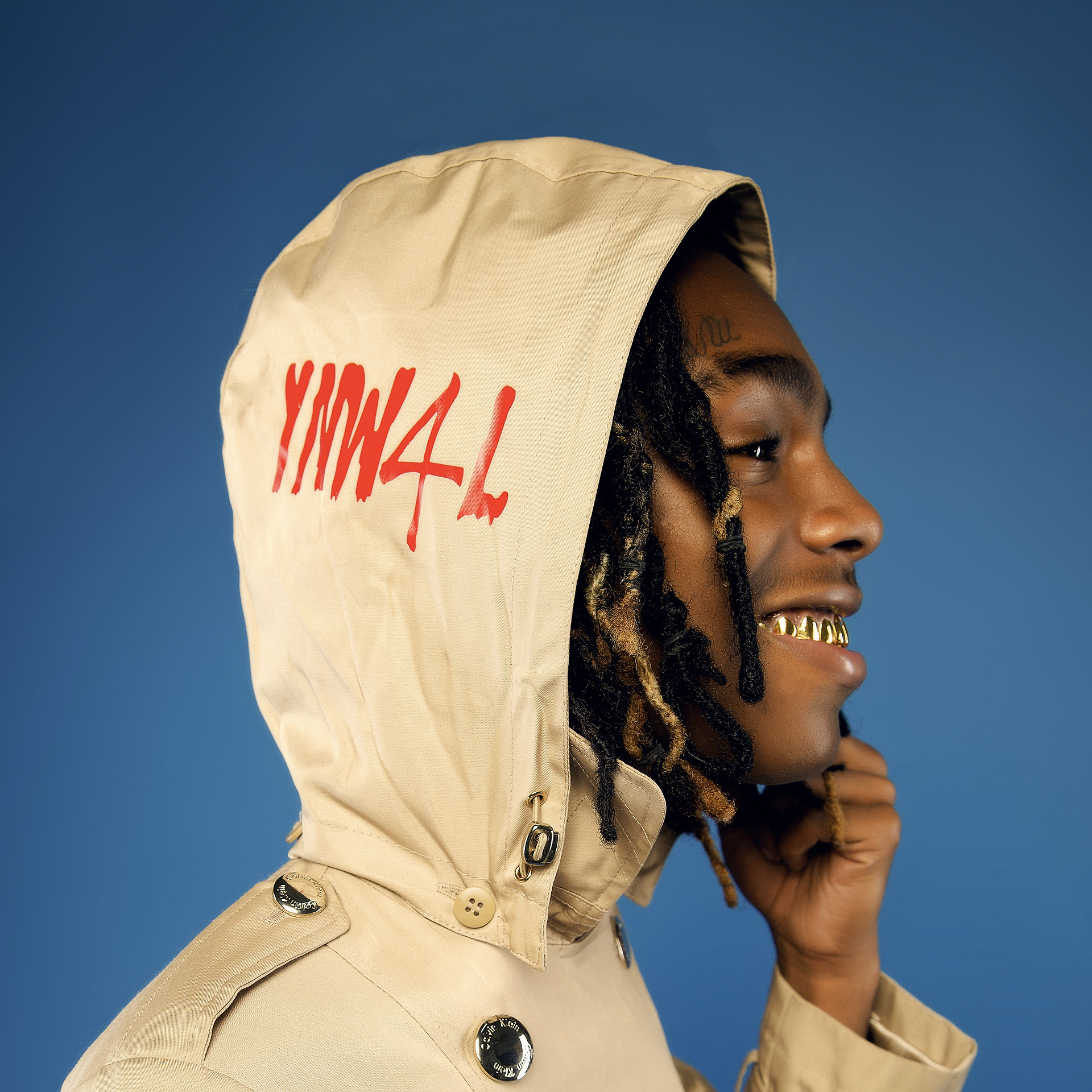 YNW Melly