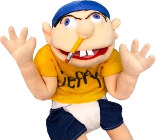 Jeffy