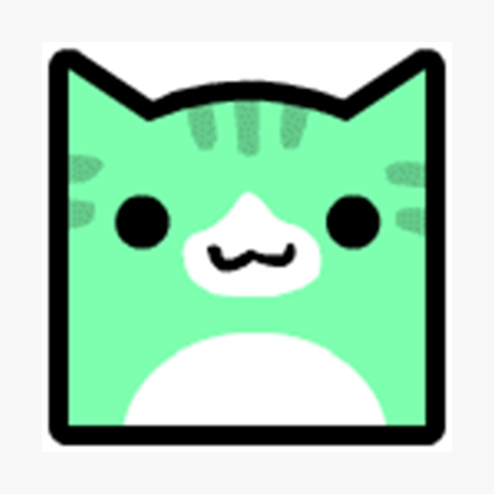 Juniper [Geometry Dash player]