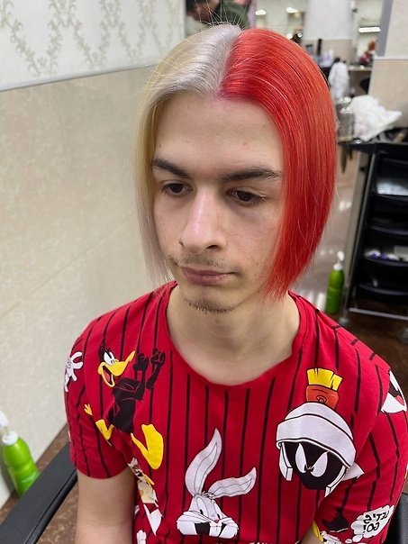 Иван Золо 2004 | Ivanzolo2004