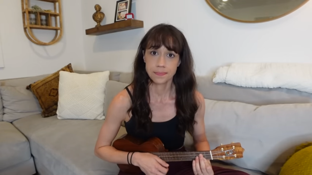 Colleen Ballinger