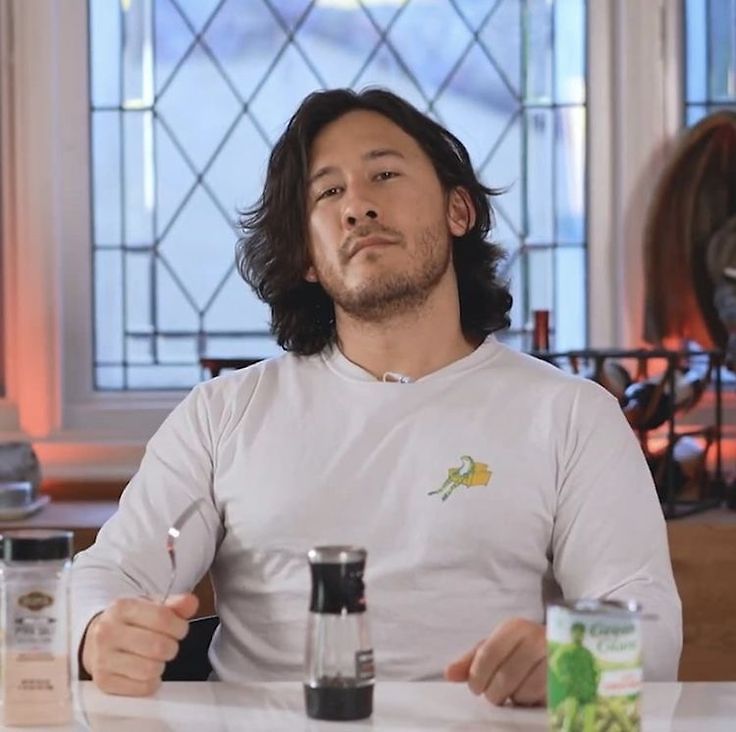 Markiplier