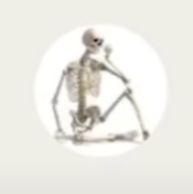 Skeleton (Packgod)