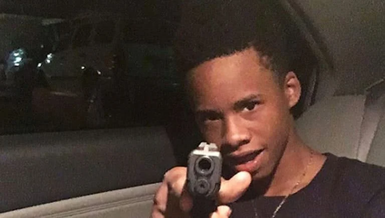 Tay-K