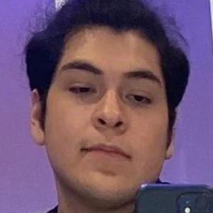 ElasticDroid