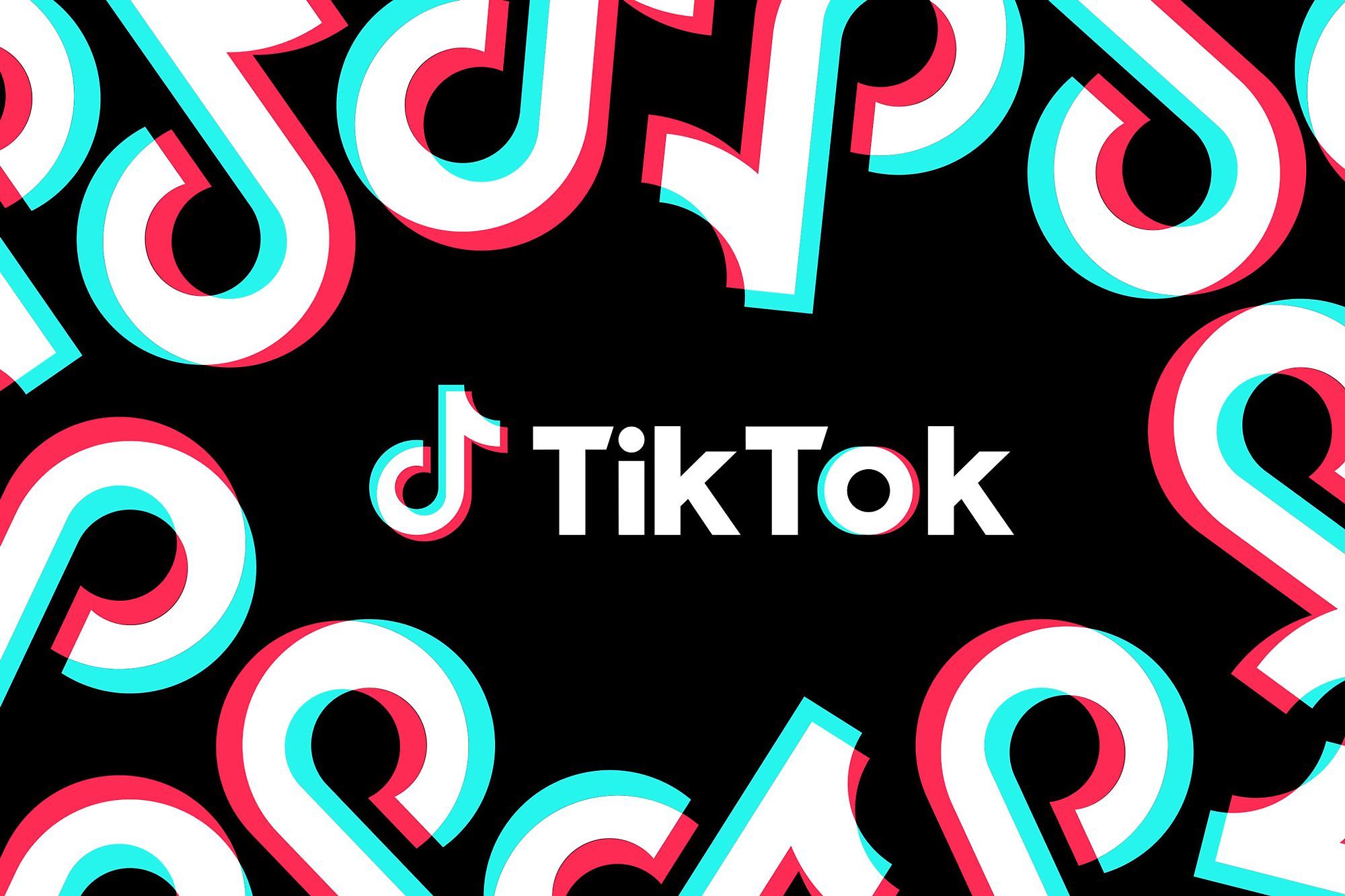 Male TikTok TTS Voice (Male 1/Joey)