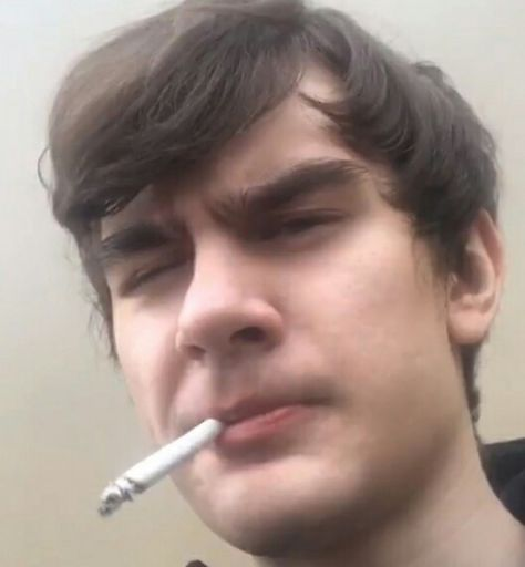 Bratishkinoff / Братишкин (ru twitch streamer)