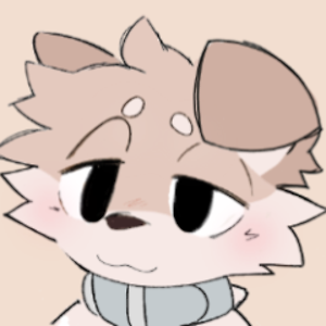 narpy (streamer)