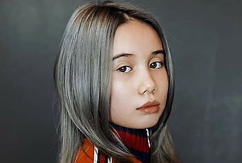Lil Tay (Youngest Flexer Of The Century)