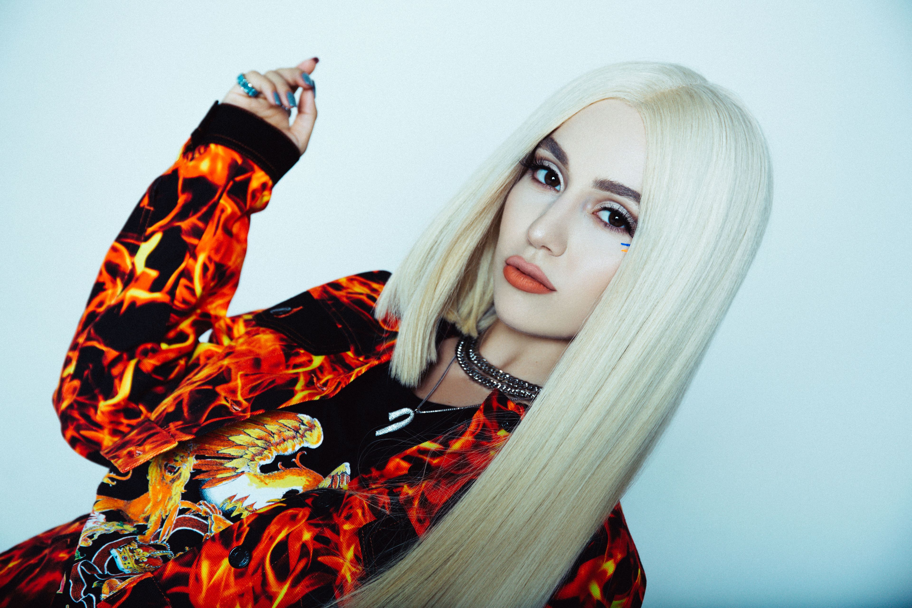 Ava Max