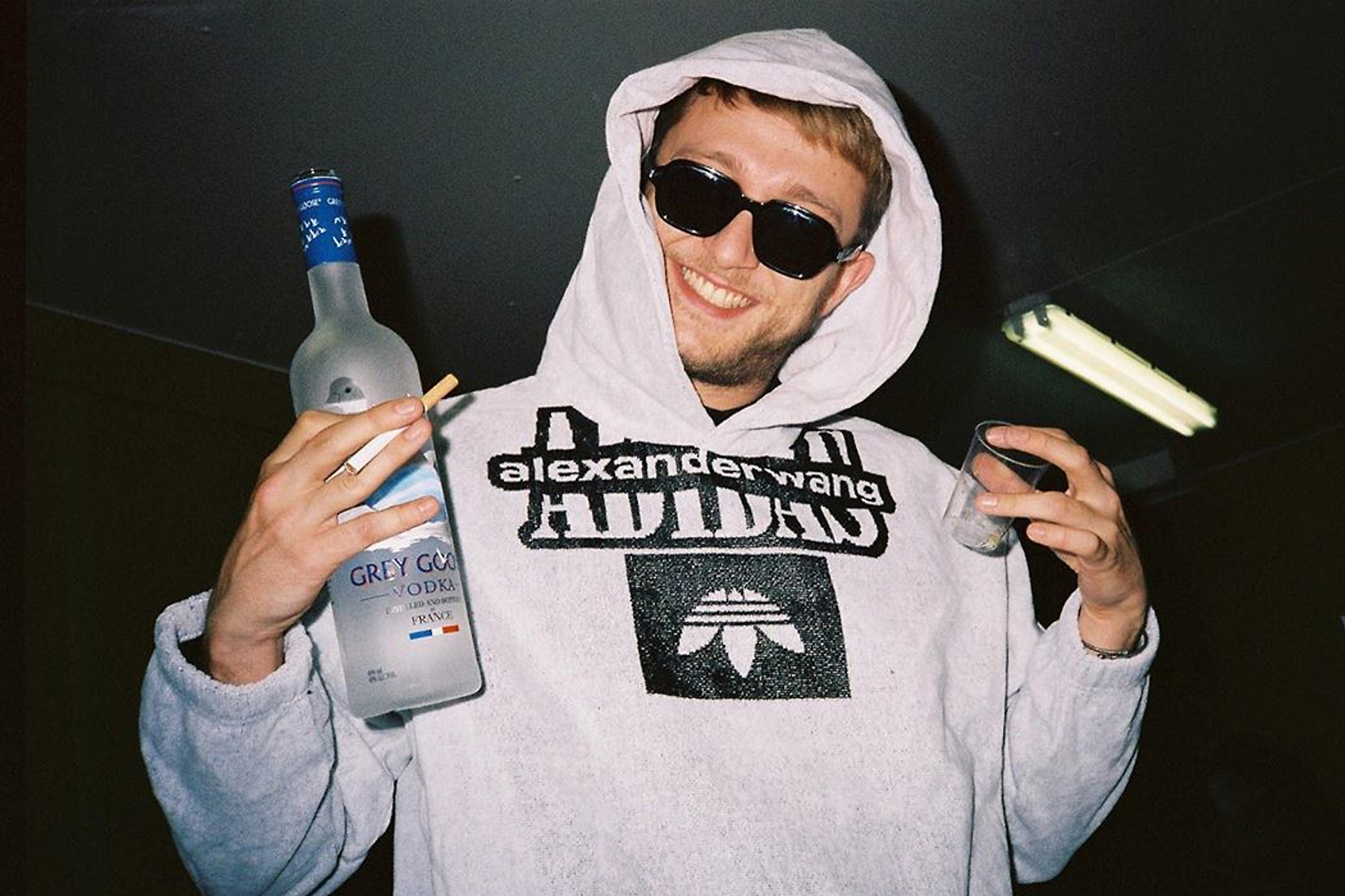 Vald