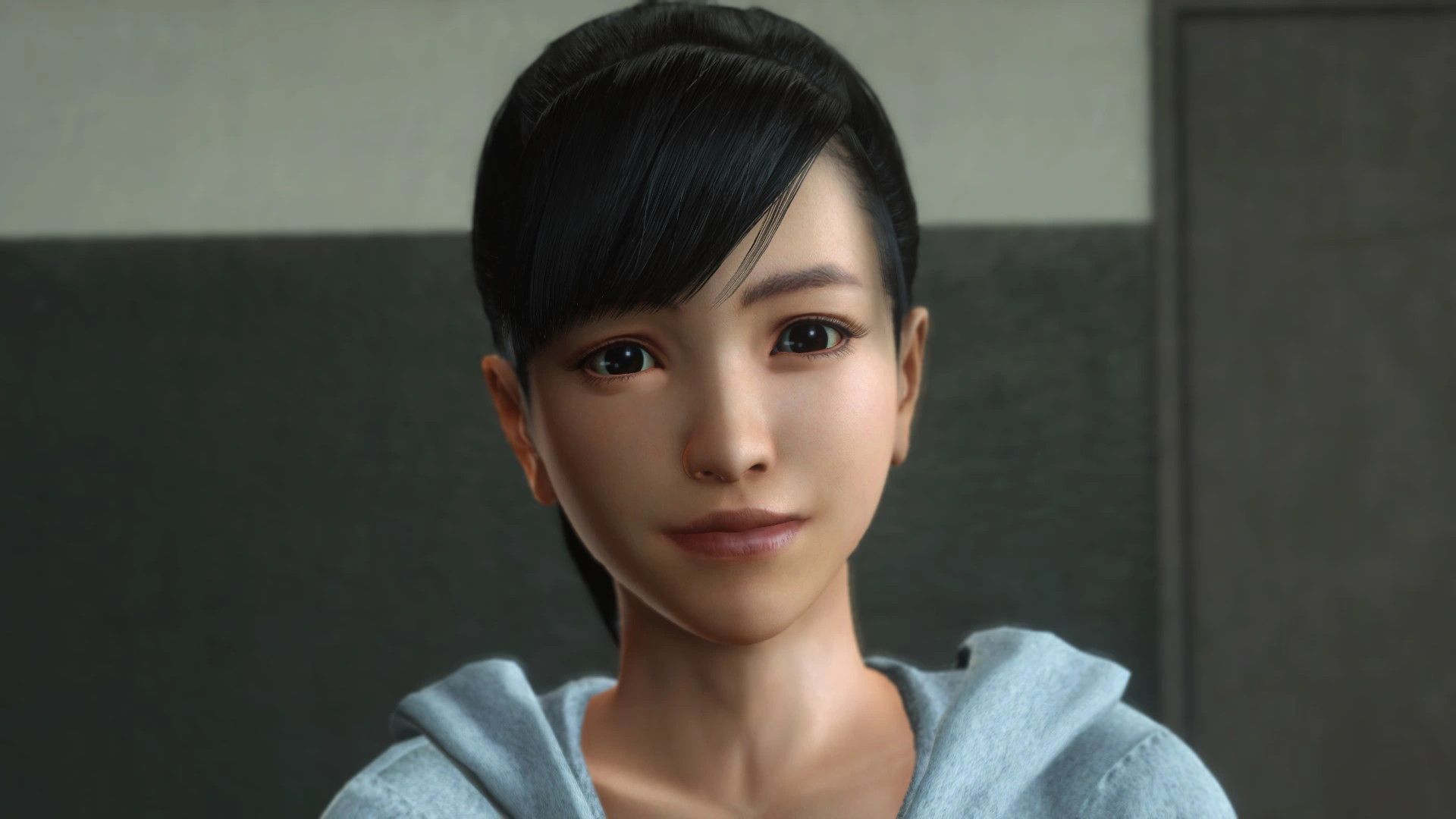 Haruka Sawamura
