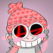 New Elliot (Gorilla Tag Youtuber)