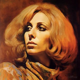 Fairuz (Arabic / Arab singer)