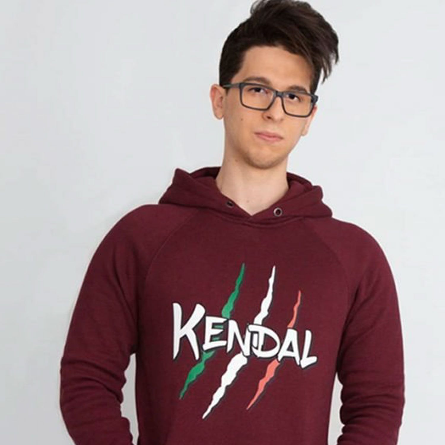 Kendal