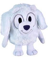 lila(bluey)