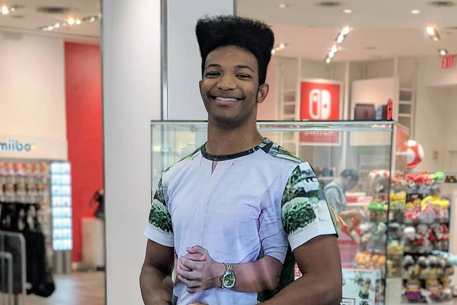 Etika