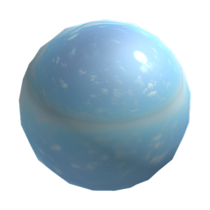 Old Time Bomb (Roblox)