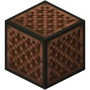 Noteblock (harp/piano)