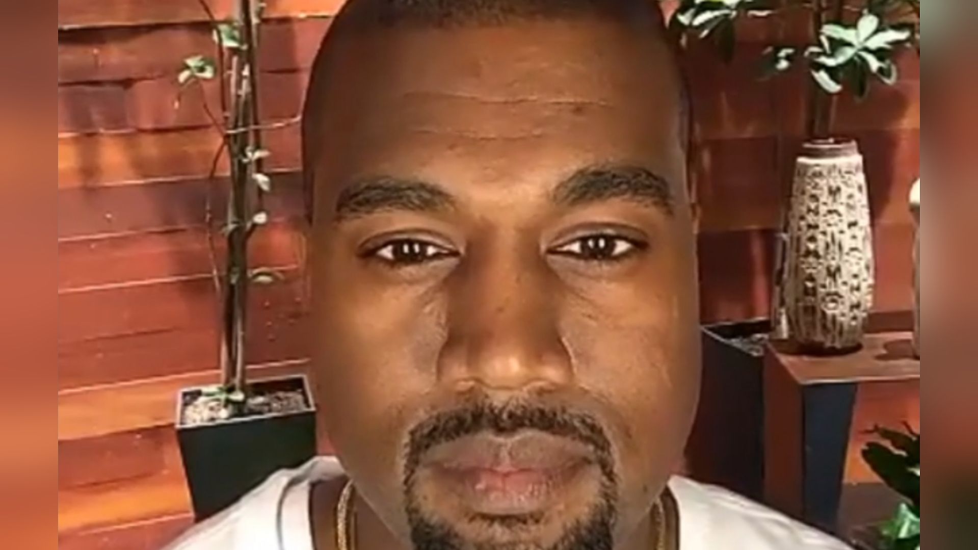 Kanye West