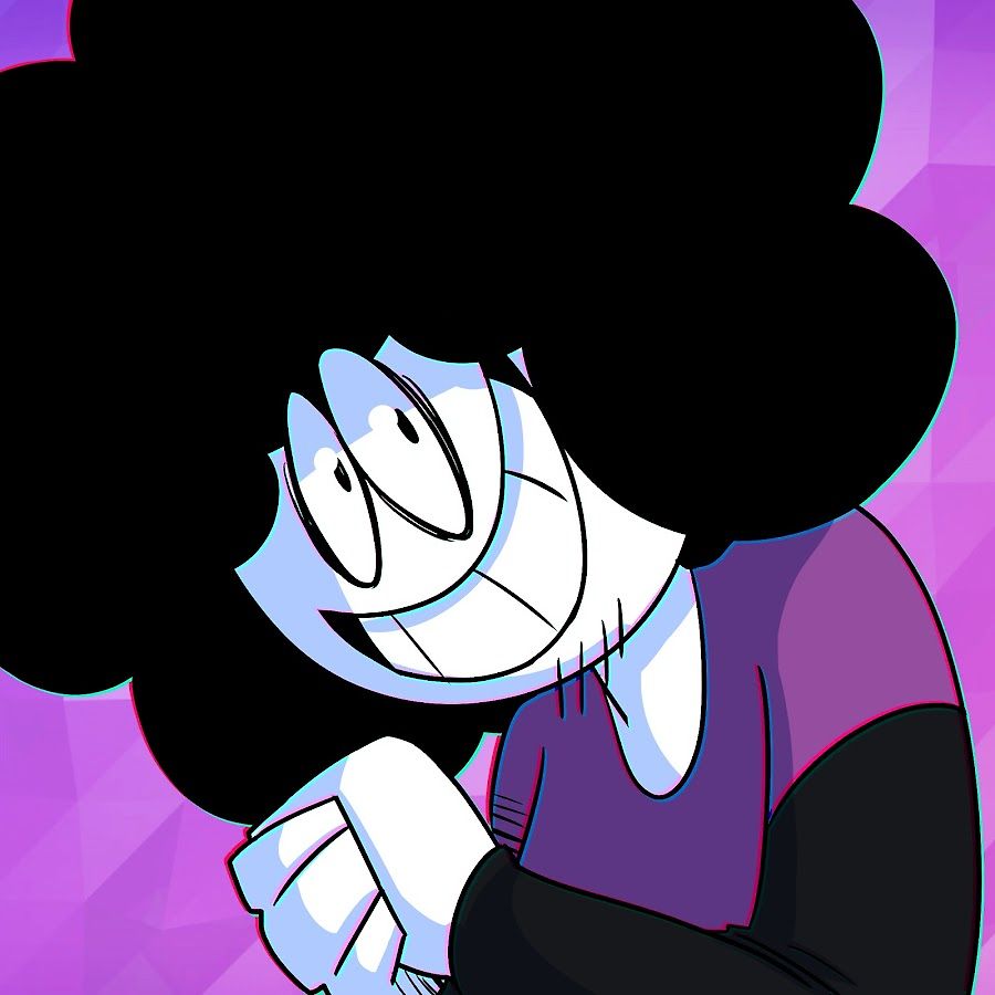 Sr Pelo (Spanish-English) (Animator)