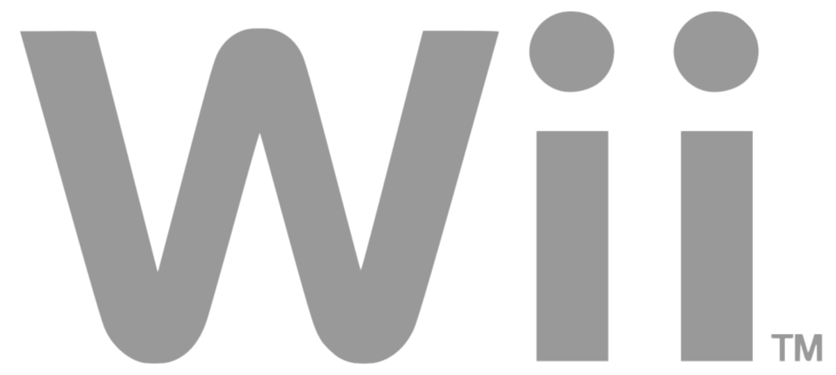 literally the wii crashing sound