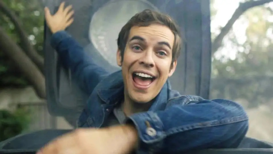 Jacksfilms