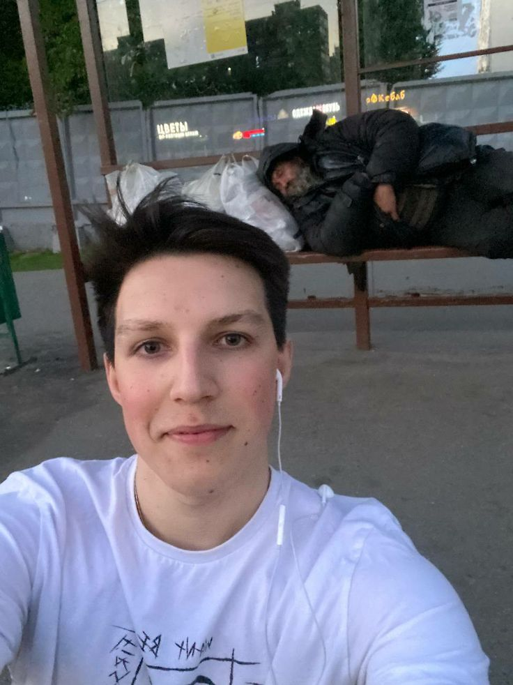 MZLFF / Mazellov / Mazellovvv / Mazelov / Мазелов