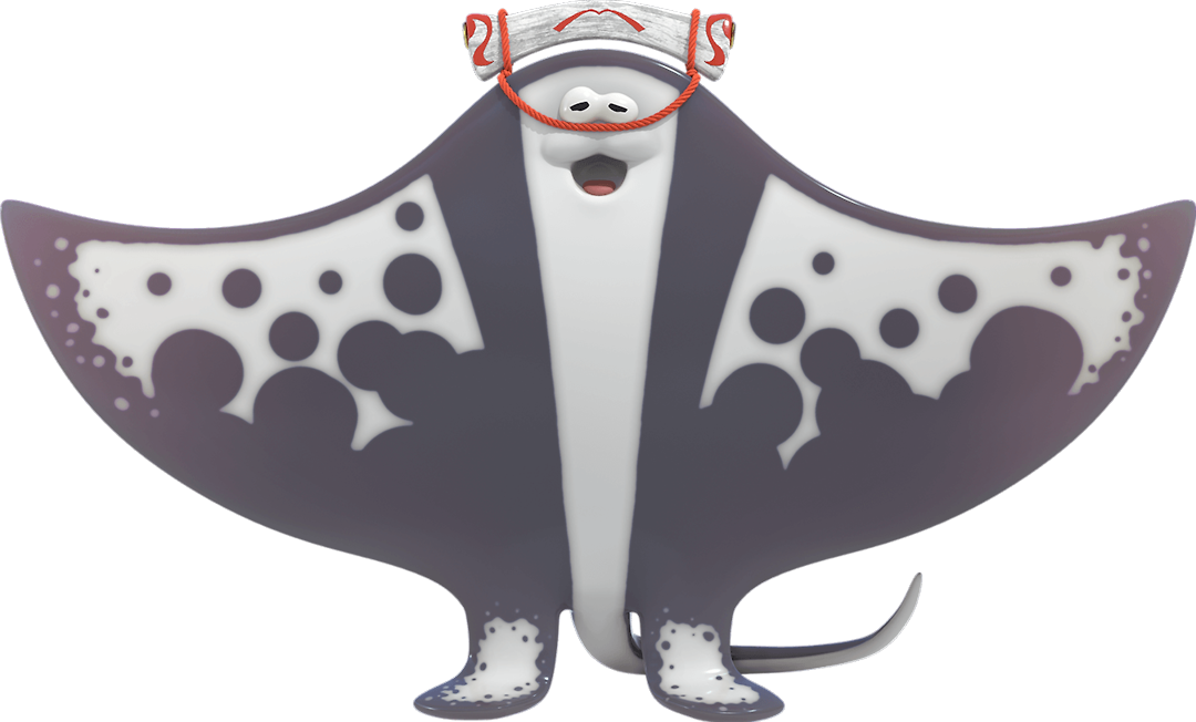 Big man (Splatoon 3)