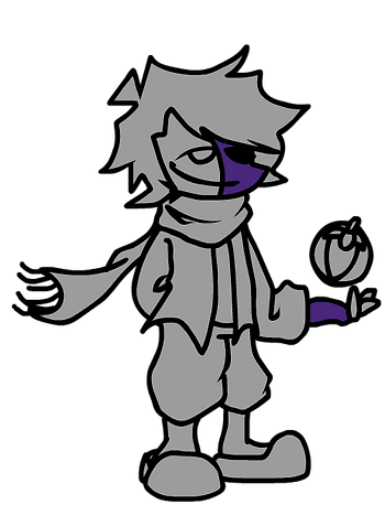 Saster (Hi, guys. I'm Saster)