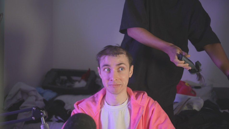 JesusAVGN