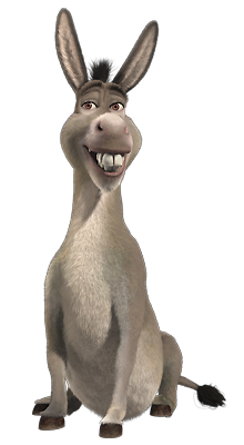 Donkey (Shrek)