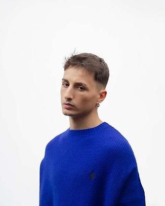 Nayt (Italian singer/rapper)