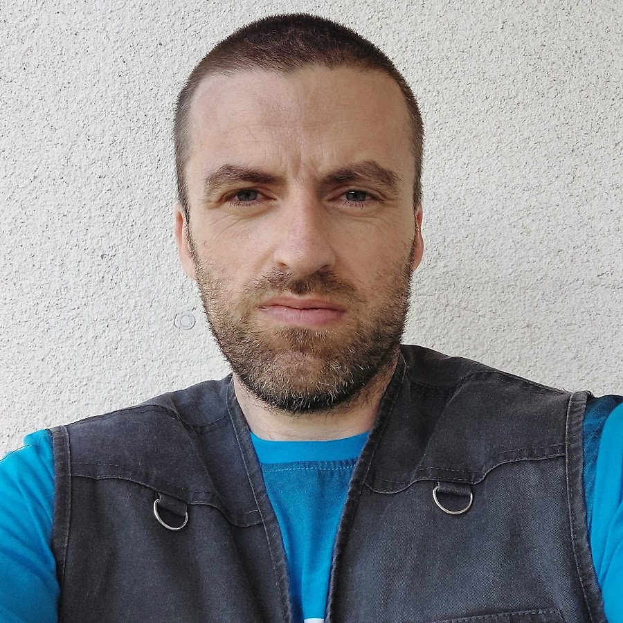 Adrian Nowak Żalno