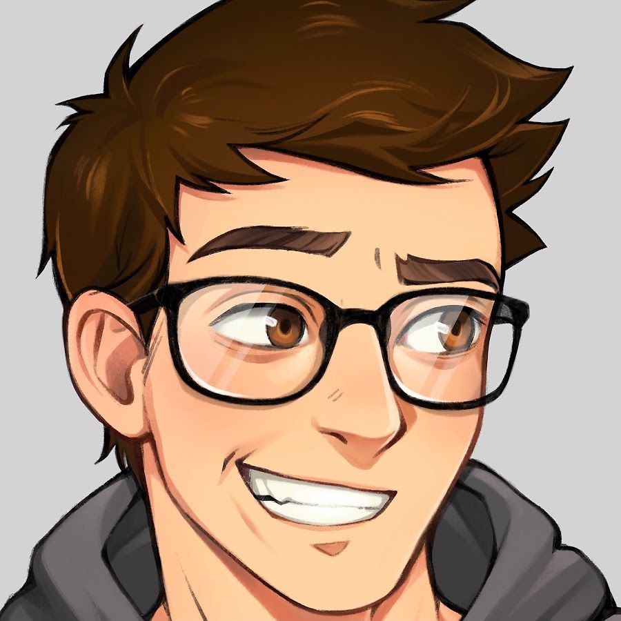 PointCrow (YouTuber / Streamer)