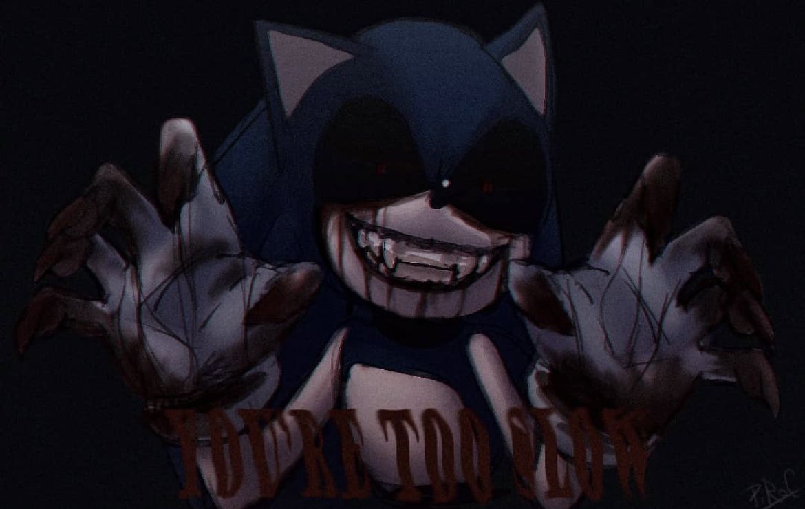 Sonic.EXE