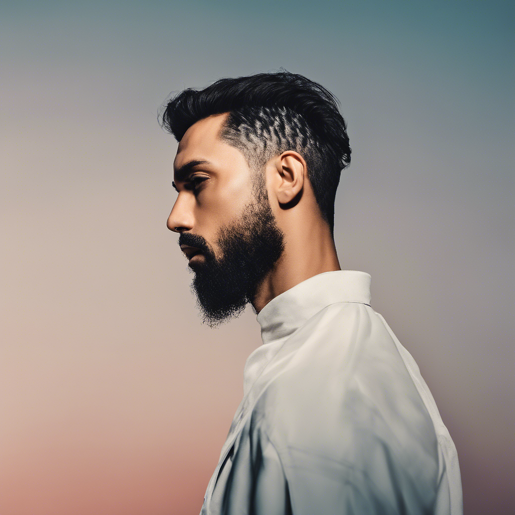 Tamer