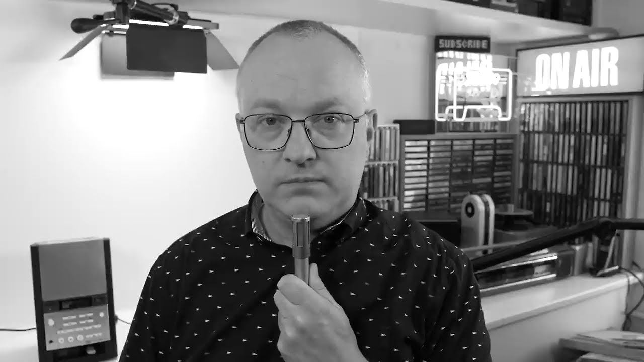 Techmoan