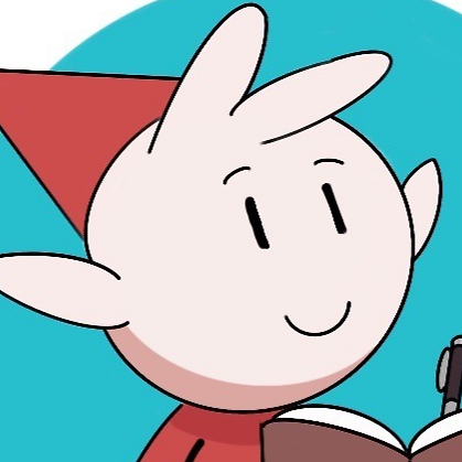 Alfur Aldric (From Hilda)