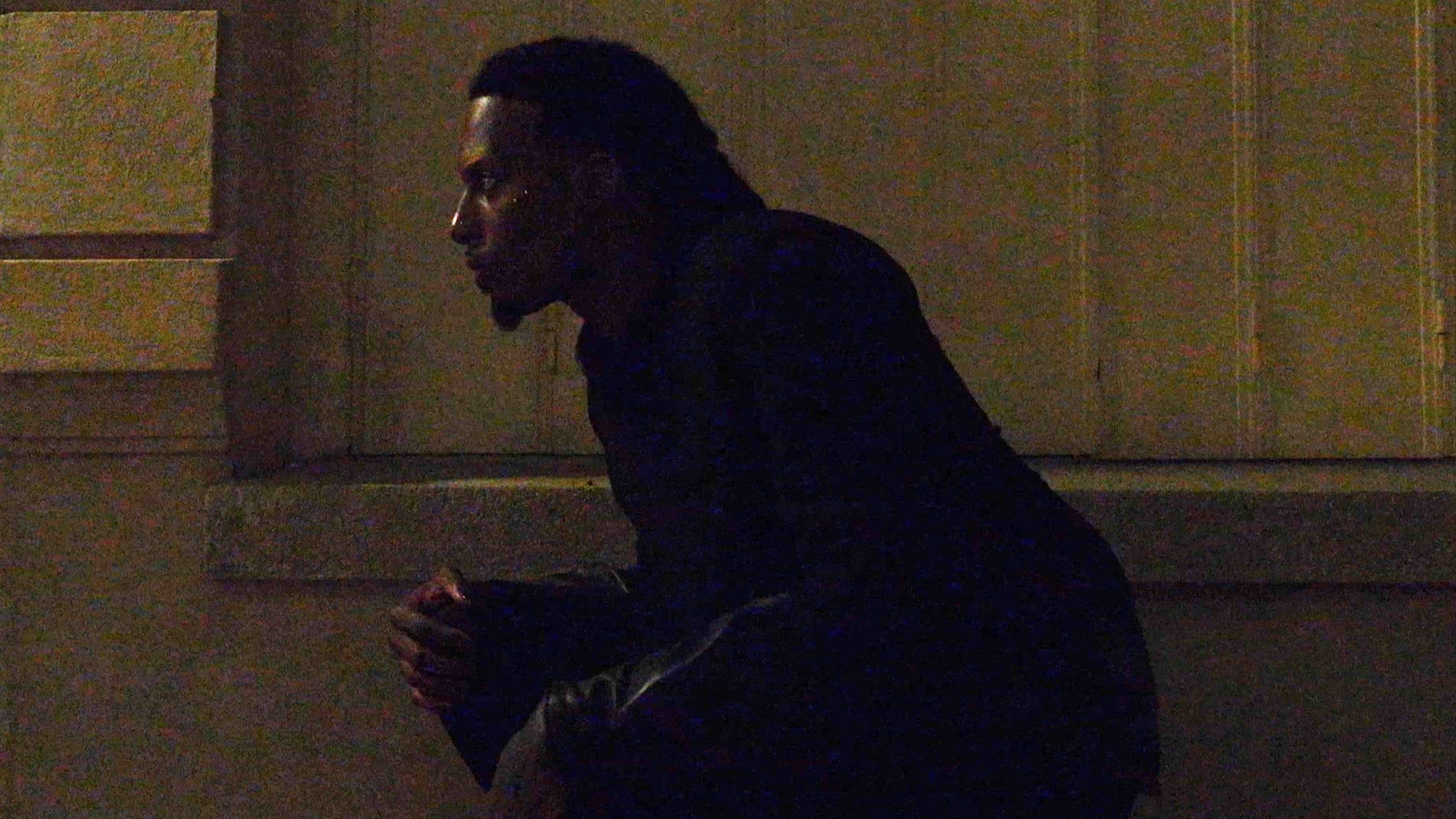 Playboi Carti (Deep Voice 2)