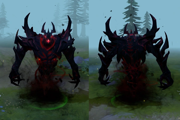 ShadowFiend (Dota2 ru loc)