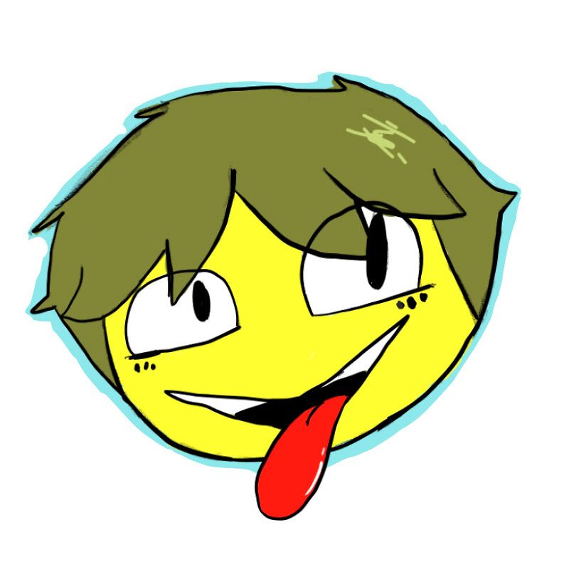 Glich'e Gaming