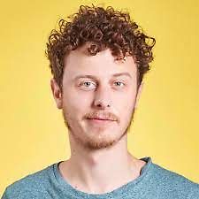 Norman Thavaud (French/Fr Youtuber)