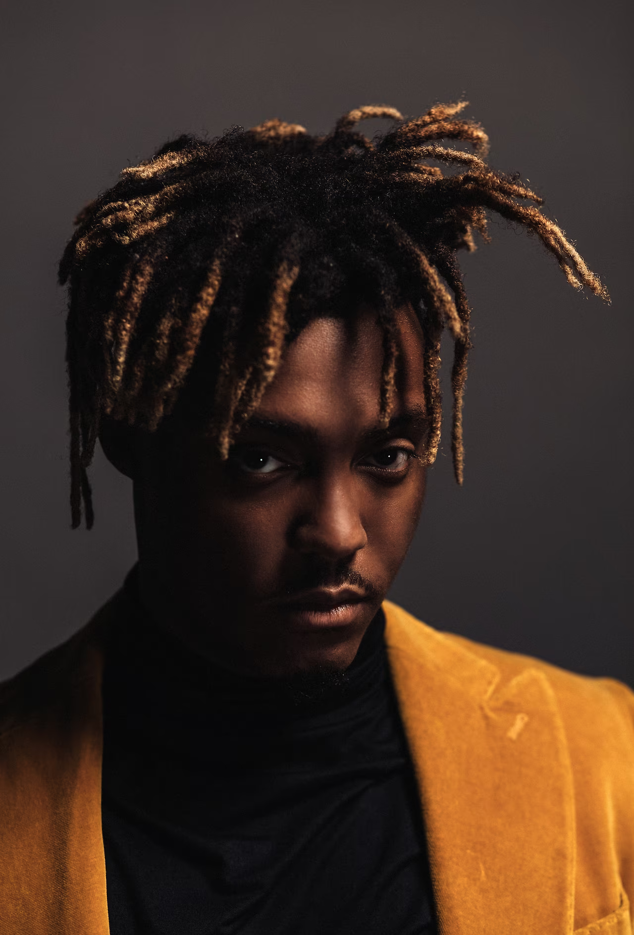 juice wrld